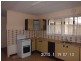 94 Lloyds Road, Wanora QLD 4306