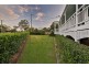 6 Rowland Terrace, Sadliers Crossing QLD 4305