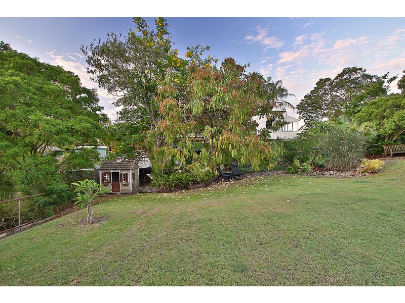 6 Rowland Terrace, Sadliers Crossing QLD 4305