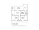 6 Rowland Terrace, Sadliers Crossing QLD 4305 Floorplan
