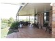 43 Starks Road, Minden QLD 4311