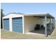 43 Starks Road, Minden QLD 4311