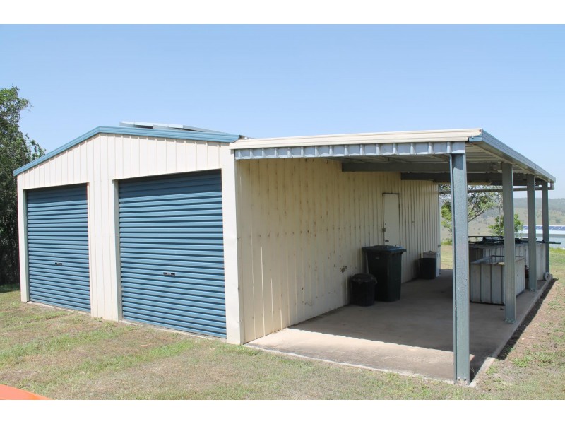43 Starks Road, Minden QLD 4311