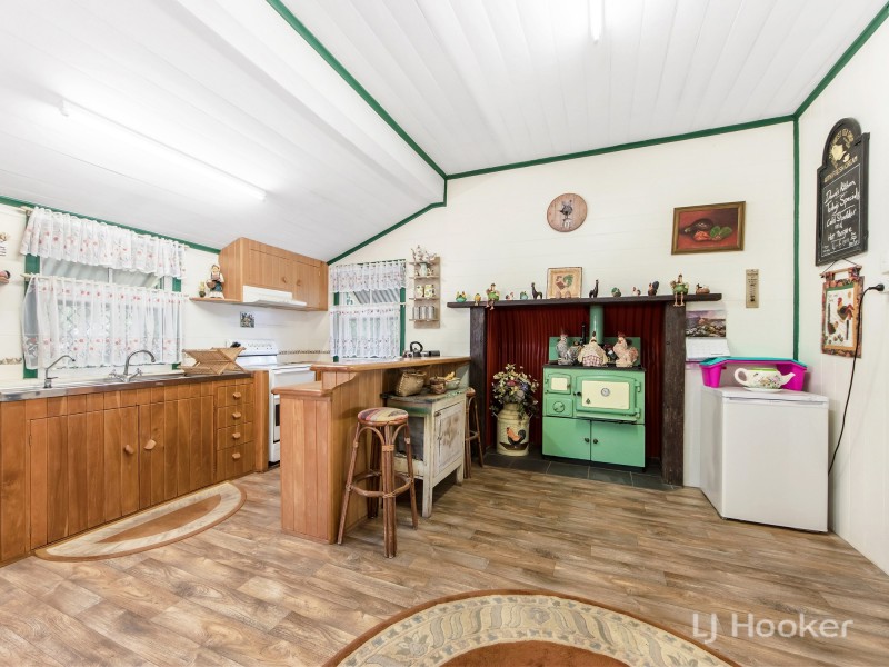 15 Matthew St, Rosewood QLD 4340