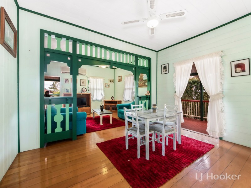 15 Matthew St, Rosewood QLD 4340