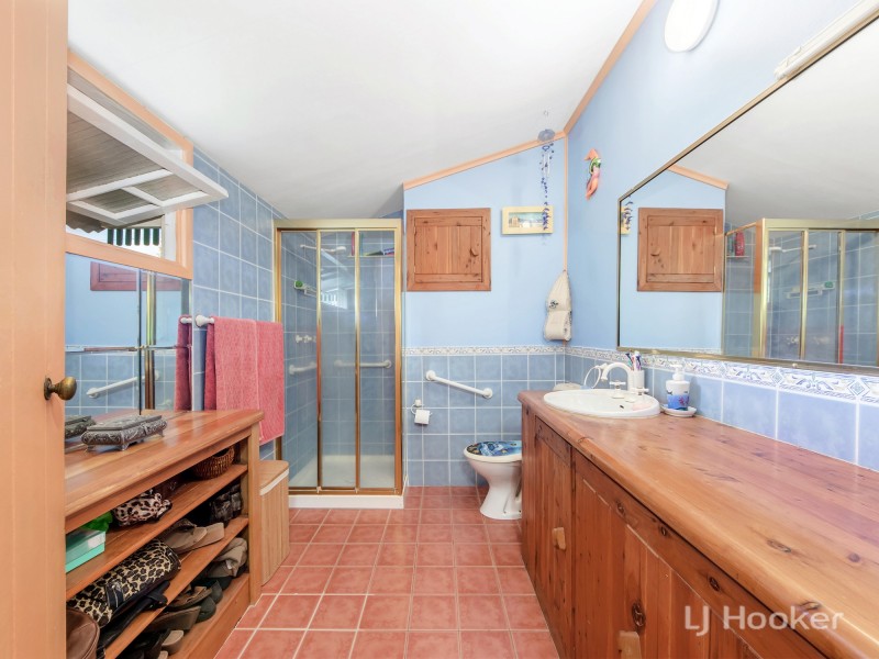 15 Matthew St, Rosewood QLD 4340