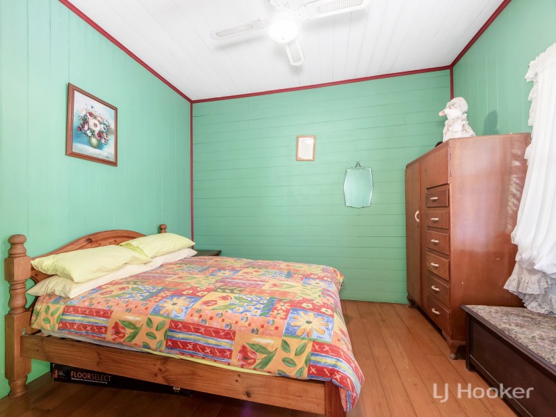 15 Matthew St, Rosewood QLD 4340