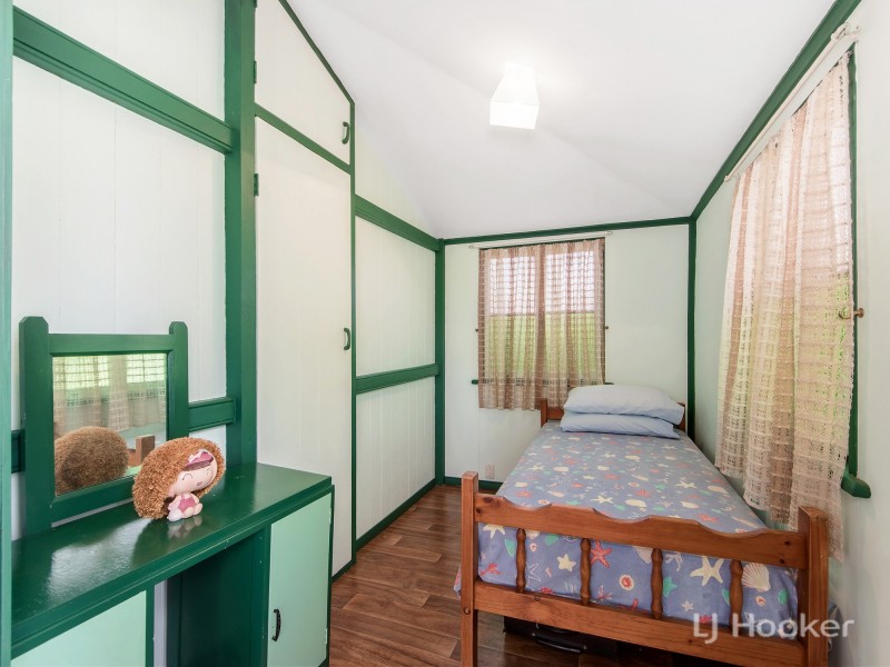 15 Matthew St, Rosewood QLD 4340