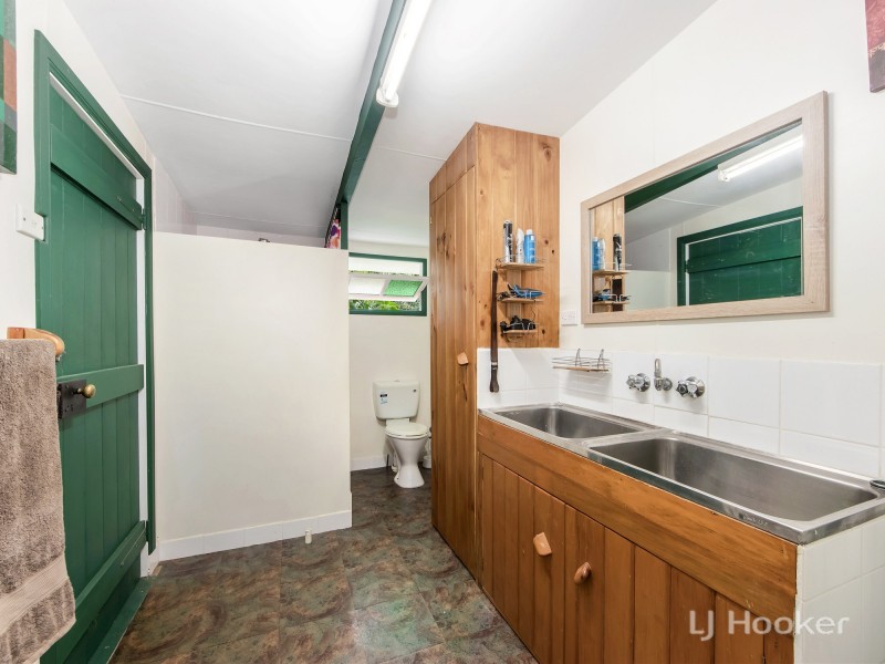 15 Matthew St, Rosewood QLD 4340