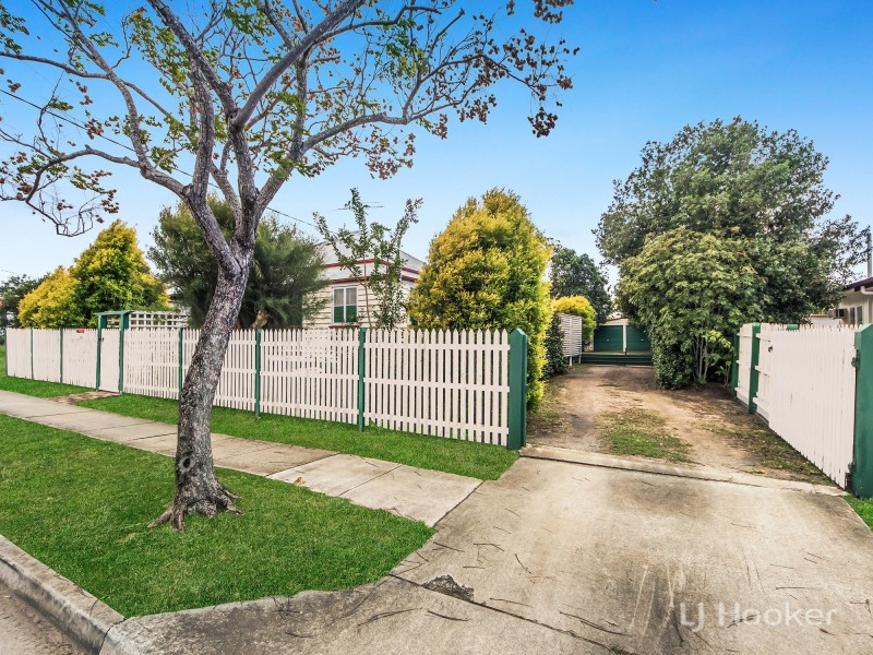 15 Matthew St, Rosewood QLD 4340