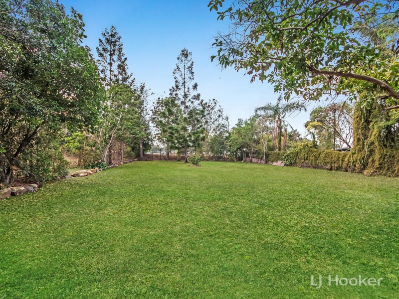 15 Matthew St, Rosewood QLD 4340