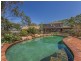 166-168 Mt Forbes Road, Ebenezer QLD 4340