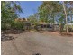 166-168 Mt Forbes Road, Ebenezer QLD 4340