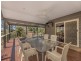 166-168 Mt Forbes Road, Ebenezer QLD 4340
