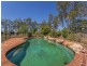 166-168 Mt Forbes Road, Ebenezer QLD 4340