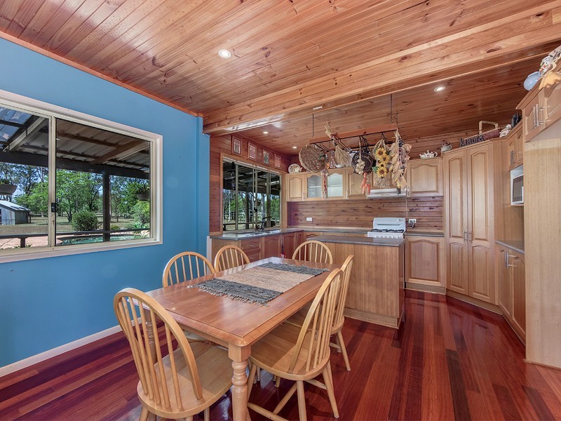 166-168 Mt Forbes Road, Ebenezer QLD 4340