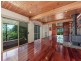 166-168 Mt Forbes Road, Ebenezer QLD 4340