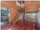 166-168 Mt Forbes Road, Ebenezer QLD 4340