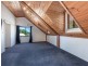 166-168 Mt Forbes Road, Ebenezer QLD 4340