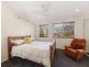 166-168 Mt Forbes Road, Ebenezer QLD 4340