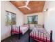 166-168 Mt Forbes Road, Ebenezer QLD 4340