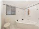 166-168 Mt Forbes Road, Ebenezer QLD 4340