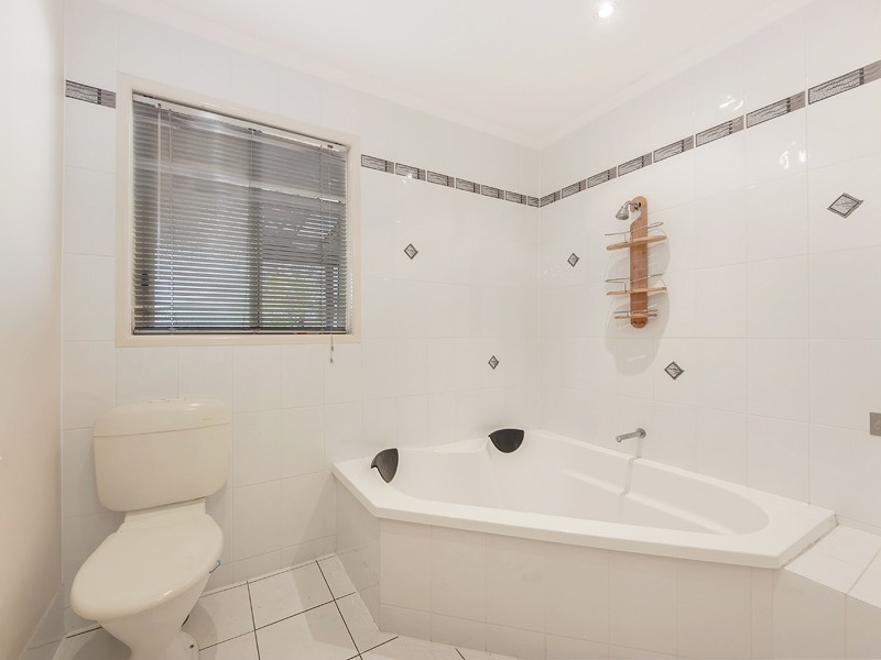 166-168 Mt Forbes Road, Ebenezer QLD 4340