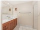 166-168 Mt Forbes Road, Ebenezer QLD 4340