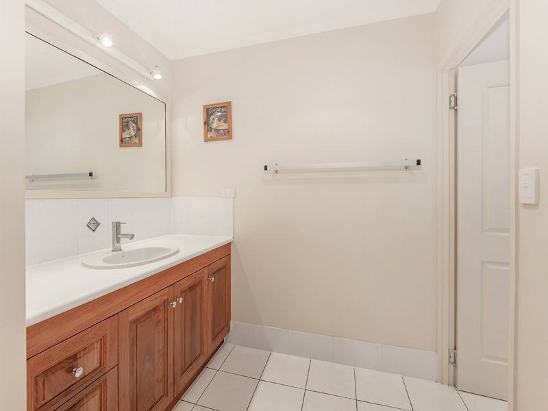 166-168 Mt Forbes Road, Ebenezer QLD 4340