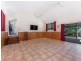 166-168 Mt Forbes Road, Ebenezer QLD 4340