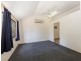 166-168 Mt Forbes Road, Ebenezer QLD 4340