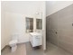 166-168 Mt Forbes Road, Ebenezer QLD 4340