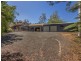 166-168 Mt Forbes Road, Ebenezer QLD 4340