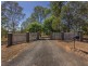 166-168 Mt Forbes Road, Ebenezer QLD 4340