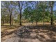 166-168 Mt Forbes Road, Ebenezer QLD 4340