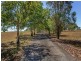 166-168 Mt Forbes Road, Ebenezer QLD 4340