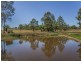 166-168 Mt Forbes Road, Ebenezer QLD 4340