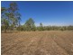 166-168 Mt Forbes Road, Ebenezer QLD 4340