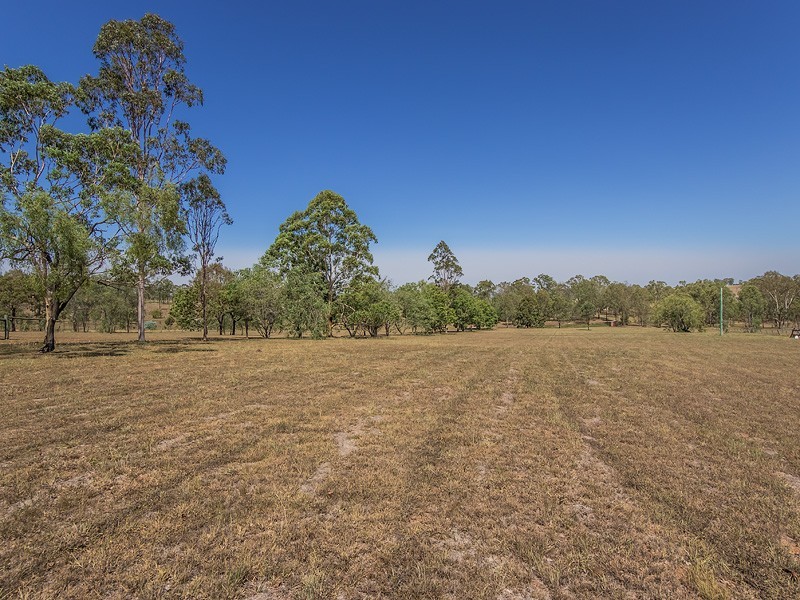 166-168 Mt Forbes Road, Ebenezer QLD 4340