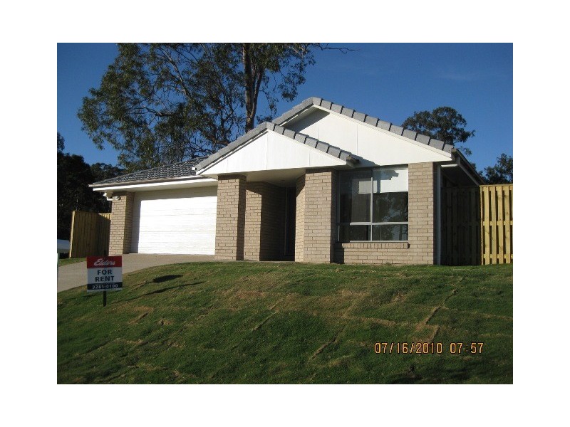 14 Broadwood Street, Fernvale QLD 4306