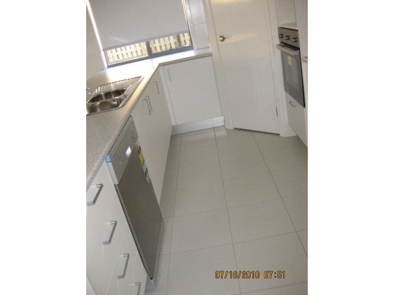 14 Broadwood Street, Fernvale QLD 4306