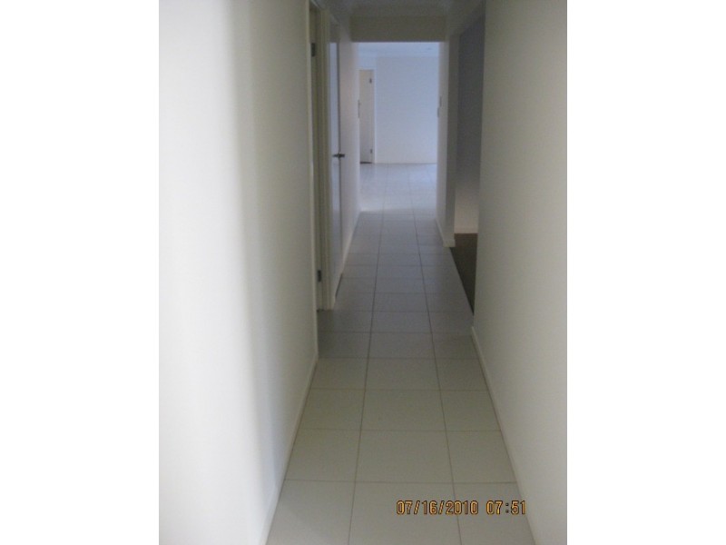 14 Broadwood Street, Fernvale QLD 4306