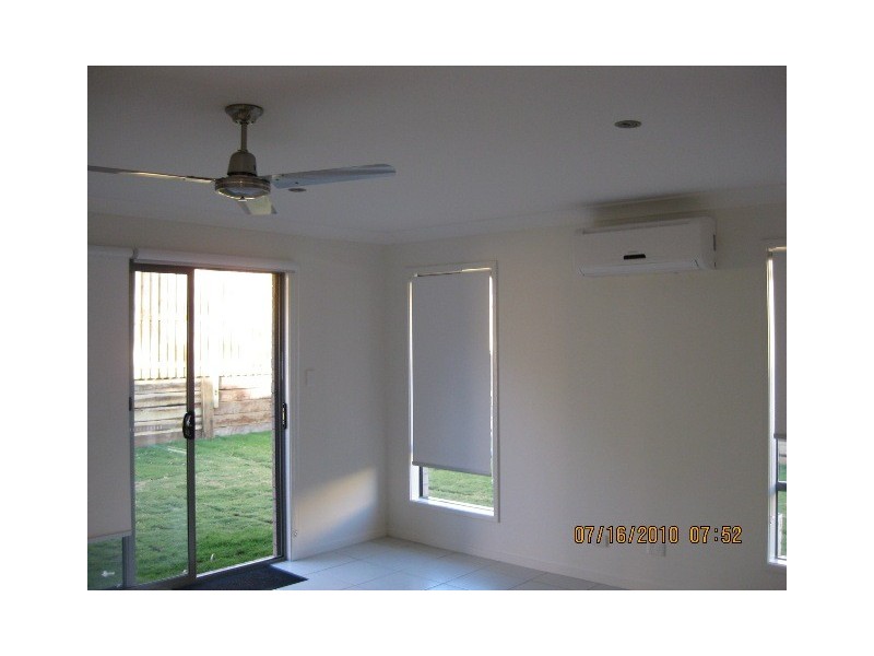 14 Broadwood Street, Fernvale QLD 4306