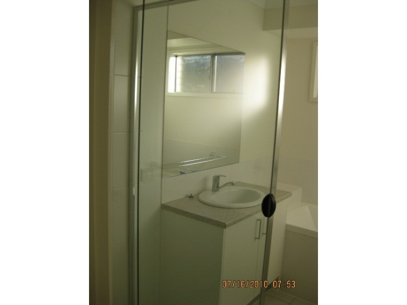 14 Broadwood Street, Fernvale QLD 4306