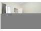 8 Barker Street, Ipswich QLD 4305