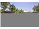 8 Barker Street, Ipswich QLD 4305