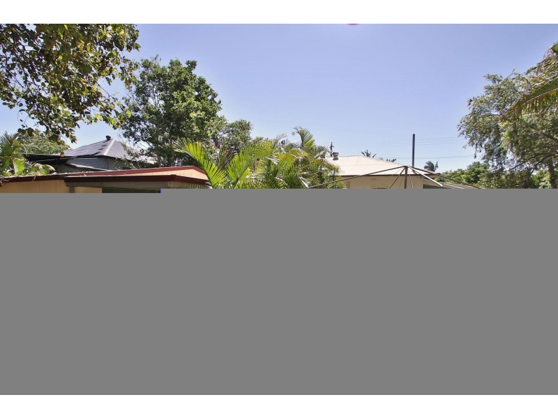 8 Barker Street, Ipswich QLD 4305