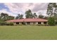 10 Mamaku St, Fernvale QLD 4306