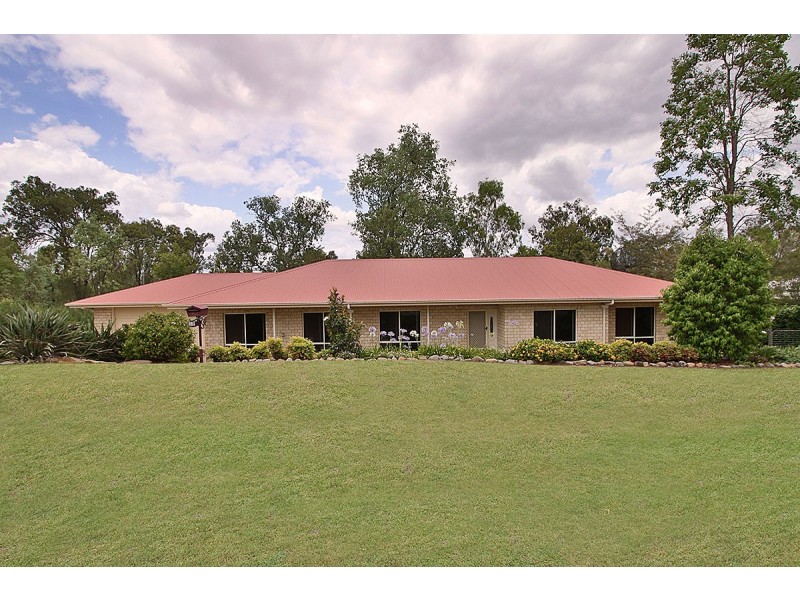 10 Mamaku St, Fernvale QLD 4306