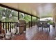 10 Mamaku St, Fernvale QLD 4306